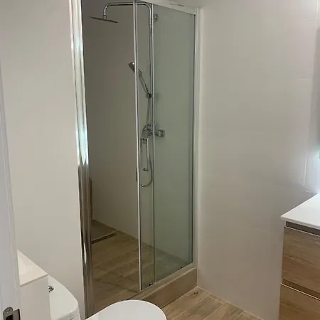 Espectacular Atico En Pleno De Centro De Cordoba Appartement Buitenkant foto