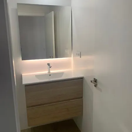 Espectacular Atico En Pleno De Centro De Cordoba Appartement Buitenkant foto