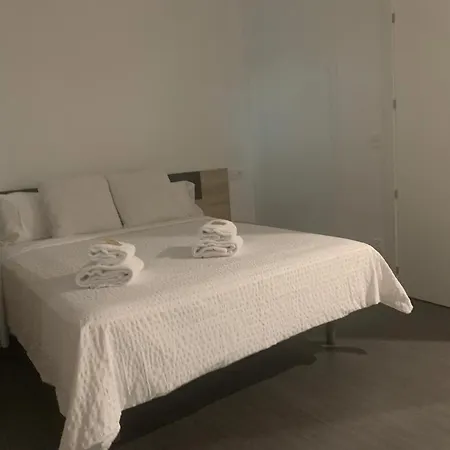 Espectacular Atico En Pleno De Centro De Cordoba Appartement Buitenkant foto